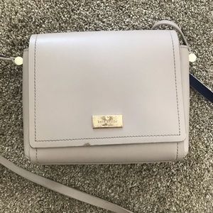 Kate Spade crossbody